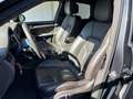 Porsche Macan GTS 3.0 V6 Bi-Turbo PDK Full Option Grijs - thumbnail 6