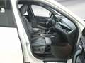 BMW X1 sDrive18i M Sport Klimaautomatik Sportsitze A Weiß - thumbnail 9