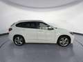 BMW X1 sDrive18i M Sport Klimaautomatik Sportsitze A Weiß - thumbnail 6
