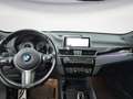 BMW X1 sDrive18i M Sport Klimaautomatik Sportsitze A Weiß - thumbnail 11