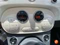 Fiat 500 Dolcevita 1.0 Hybrid 51KW (70 CV) Blanco - thumbnail 15