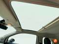 Fiat 500 Dolcevita 1.0 Hybrid 51KW (70 CV) Blanco - thumbnail 20