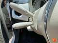 Fiat 500 Dolcevita 1.0 Hybrid 51KW (70 CV) Blanco - thumbnail 14