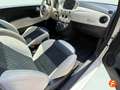 Fiat 500 Dolcevita 1.0 Hybrid 51KW (70 CV) Blanco - thumbnail 19