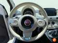 Fiat 500 Dolcevita 1.0 Hybrid 51KW (70 CV) Blanco - thumbnail 12