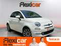 Fiat 500 Dolcevita 1.0 Hybrid 51KW (70 CV) Blanco - thumbnail 1