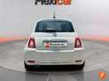Fiat 500 Dolcevita 1.0 Hybrid 51KW (70 CV) Blanco - thumbnail 8