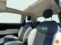 Fiat 500 Dolcevita 1.0 Hybrid 51KW (70 CV) Blanco - thumbnail 17
