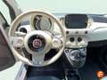 Fiat 500 Dolcevita 1.0 Hybrid 51KW (70 CV) Blanco - thumbnail 11