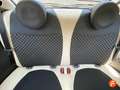 Fiat 500 Dolcevita 1.0 Hybrid 51KW (70 CV) Blanco - thumbnail 18