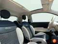 Fiat 500 Dolcevita 1.0 Hybrid 51KW (70 CV) Blanco - thumbnail 16