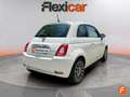 Fiat 500 Dolcevita 1.0 Hybrid 51KW (70 CV) Blanco - thumbnail 9
