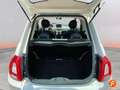 Fiat 500 Dolcevita 1.0 Hybrid 51KW (70 CV) Blanco - thumbnail 23