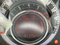 Fiat 500 Dolcevita 1.0 Hybrid 51KW (70 CV) Blanco - thumbnail 10