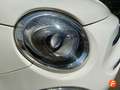 Fiat 500 Dolcevita 1.0 Hybrid 51KW (70 CV) Blanco - thumbnail 21