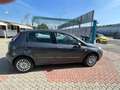 Fiat Punto Evo Punto Evo 5p 1.3 mjt Dynamic s Grigio - thumbnail 11