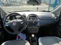 Fiat Punto Evo Punto Evo 5p 1.3 mjt Dynamic s Grigio - thumbnail 8