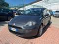Fiat Punto Evo Punto Evo 5p 1.3 mjt Dynamic s Grigio - thumbnail 1