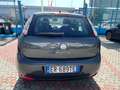 Fiat Punto Evo Punto Evo 5p 1.3 mjt Dynamic s Grigio - thumbnail 10