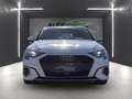 Audi A3 Sportback 30 TFSI advanced*LED*Navi* Weiß - thumbnail 3