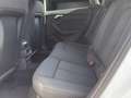 Audi A3 Sportback 30 TFSI advanced*LED*Navi* Weiß - thumbnail 17