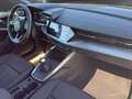 Audi A3 Sportback 30 TFSI advanced*LED*Navi* Weiß - thumbnail 18