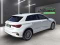 Audi A3 Sportback 30 TFSI advanced*LED*Navi* Weiß - thumbnail 8