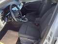 Audi A3 Sportback 30 TFSI advanced*LED*Navi* Weiß - thumbnail 13