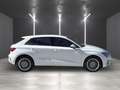 Audi A3 Sportback 30 TFSI advanced*LED*Navi* Weiß - thumbnail 6