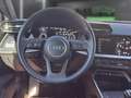Audi A3 Sportback 30 TFSI advanced*LED*Navi* Weiß - thumbnail 16