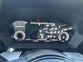 Audi A3 Sportback 30 TFSI advanced*LED*Navi* Weiß - thumbnail 24