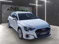 Audi A3 Sportback 30 TFSI advanced*LED*Navi* Weiß - thumbnail 4