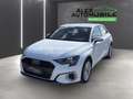 Audi A3 Sportback 30 TFSI advanced*LED*Navi* Weiß - thumbnail 2
