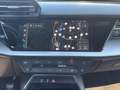 Audi A3 Sportback 30 TFSI advanced*LED*Navi* Weiß - thumbnail 20