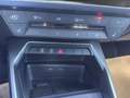 Audi A3 Sportback 30 TFSI advanced*LED*Navi* Weiß - thumbnail 23
