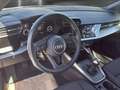 Audi A3 Sportback 30 TFSI advanced*LED*Navi* Weiß - thumbnail 14