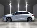 Audi A3 Sportback 30 TFSI advanced*LED*Navi* Weiß - thumbnail 12