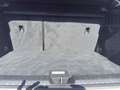 Audi A3 Sportback 30 TFSI advanced*LED*Navi* Weiß - thumbnail 26