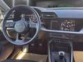 Audi A3 Sportback 30 TFSI advanced*LED*Navi* Weiß - thumbnail 19