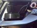 Audi A3 Sportback 30 TFSI advanced*LED*Navi* Weiß - thumbnail 22