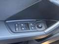 Audi A3 Sportback 30 TFSI advanced*LED*Navi* Weiß - thumbnail 25