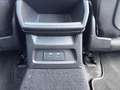 Audi A3 Sportback 30 TFSI advanced*LED*Navi* Weiß - thumbnail 21