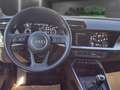 Audi A3 Sportback 30 TFSI advanced*LED*Navi* Weiß - thumbnail 15