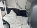 Citroen Berlingo Kasten Niveau B L1 - thumbnail 6
