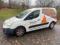 Citroen Berlingo Kasten Niveau B L1 - thumbnail 1