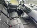 Citroen Berlingo Kasten Niveau B L1 - thumbnail 7