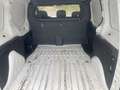 Citroen Berlingo Kasten Niveau B L1 - thumbnail 5