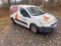 Citroen Berlingo Kasten Niveau B L1 - thumbnail 2