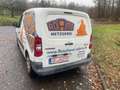 Citroen Berlingo Kasten Niveau B L1 - thumbnail 4