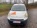 Citroen Berlingo Kasten Niveau B L1 - thumbnail 3